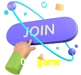 Junte-se ao cassino 077game hoje mesmo