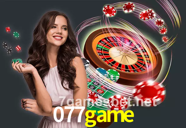 vivo no cassino 077game