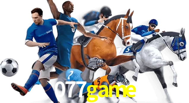 077game