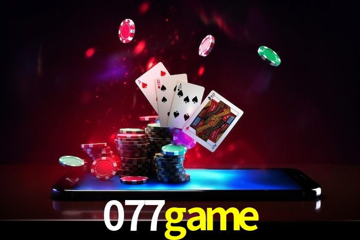 Basketball Betting 077game