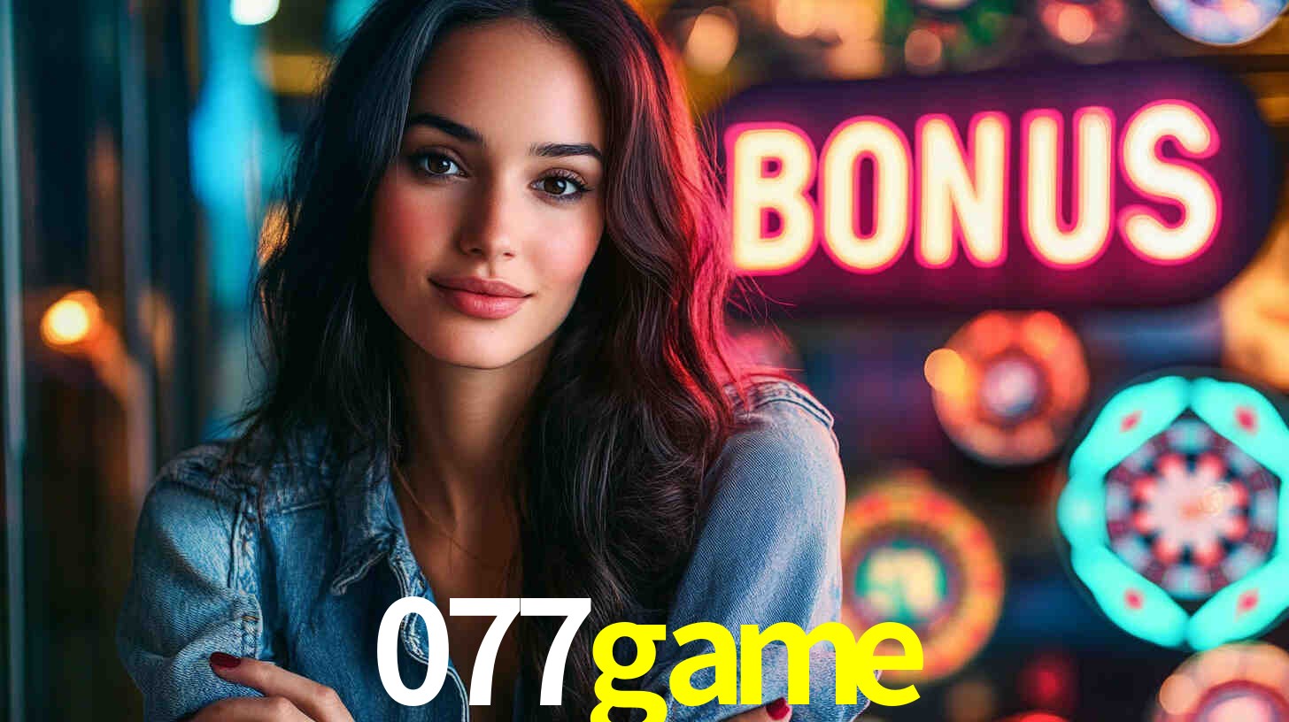 077game
