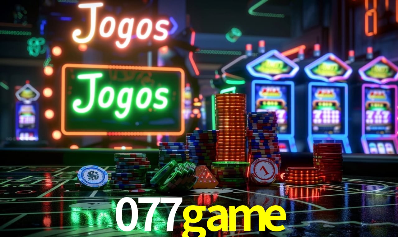 A Revolução dos Aplicativos de Jogos no 330bet