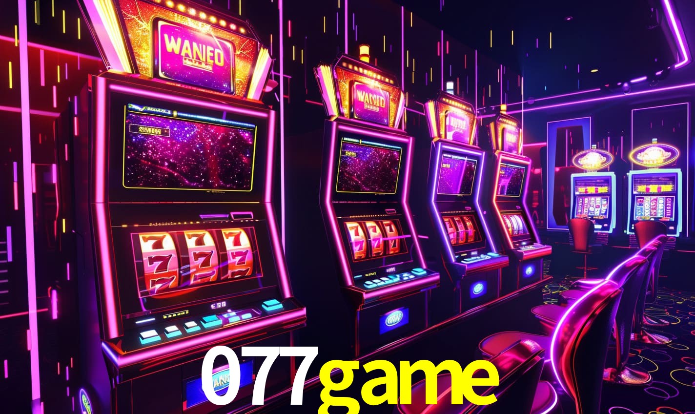 Gates of Olympus 077game