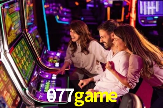 Ofertas Exclusivas 077game