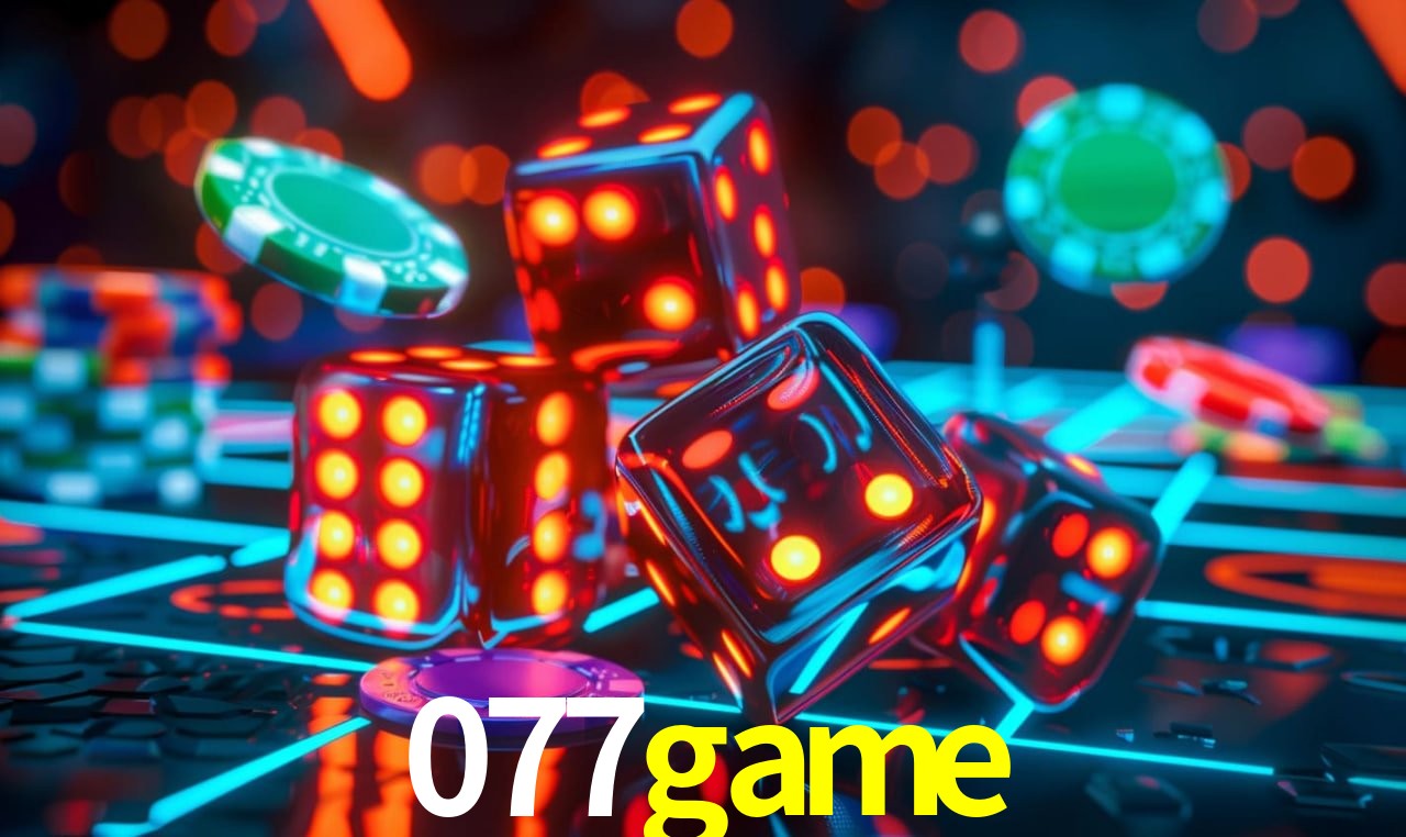 Especiais de Fim de Semana 077game