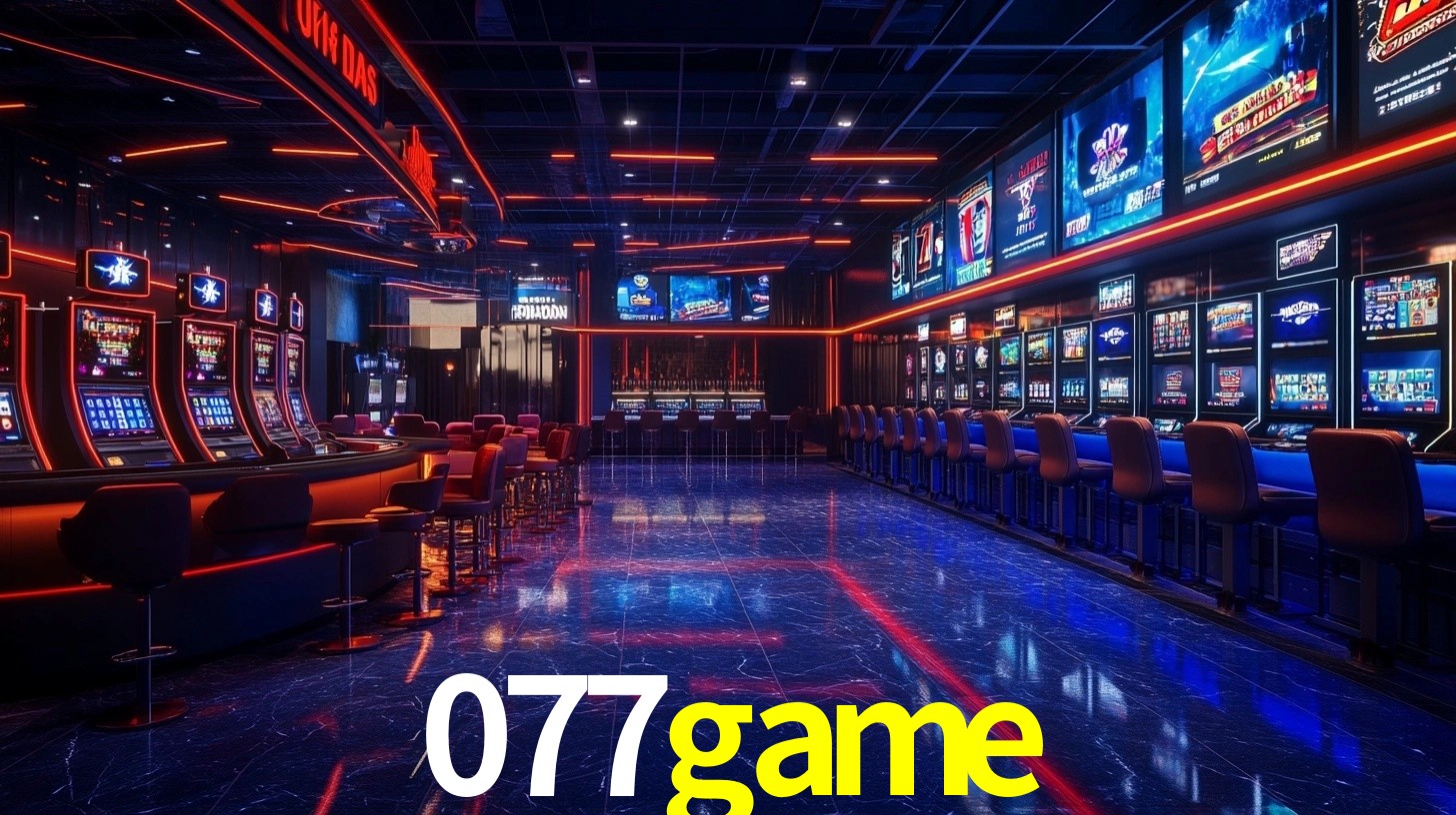 077game
