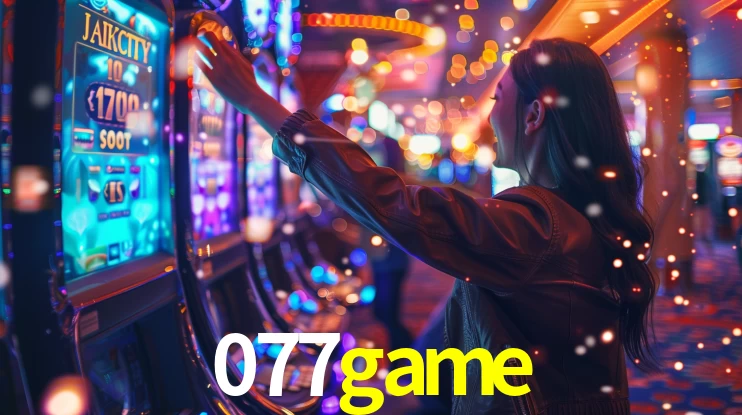 077game.com