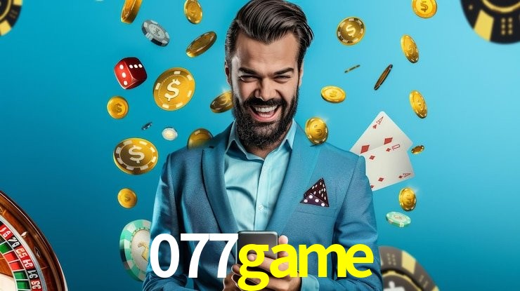 Sports Statistics 077game