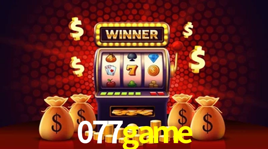 Gates of Olympus 077game