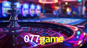 Spaceman Game 077game