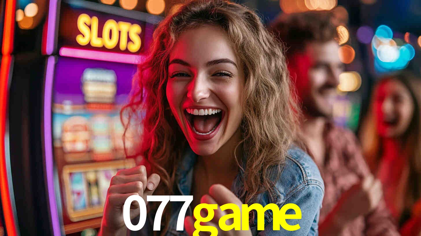 Estatísticas Esportivas 077game