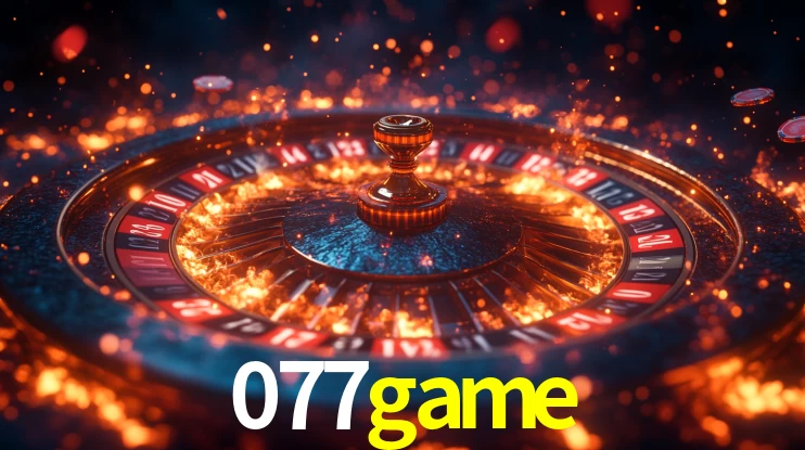 077game.com