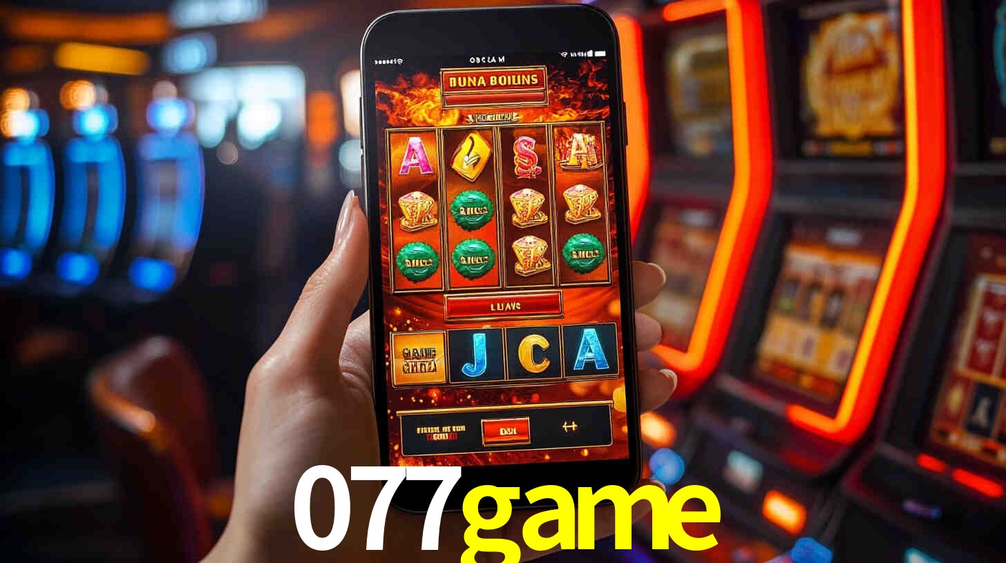 077game