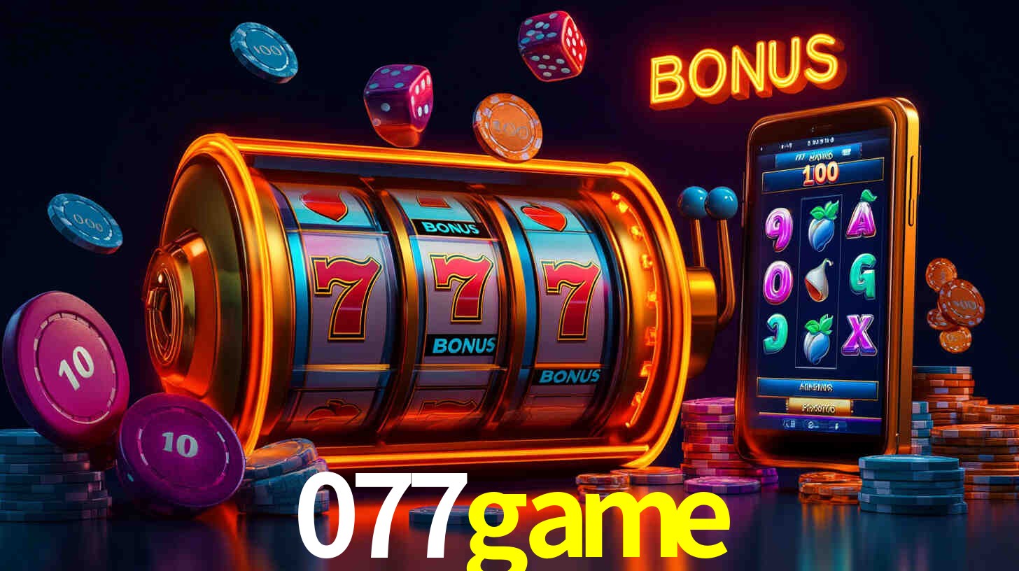 Apostas de Basquete 077game