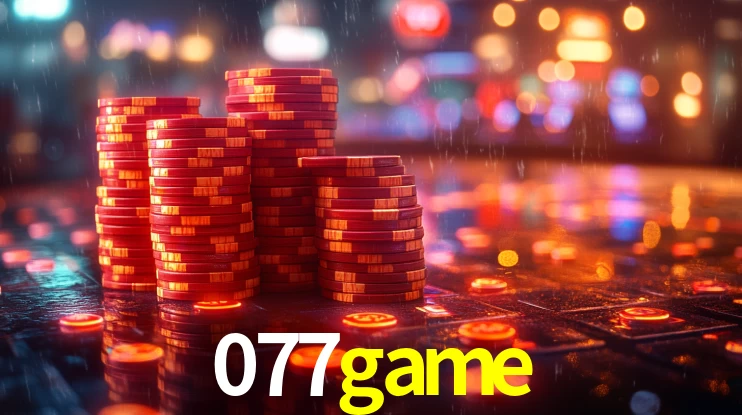 077game