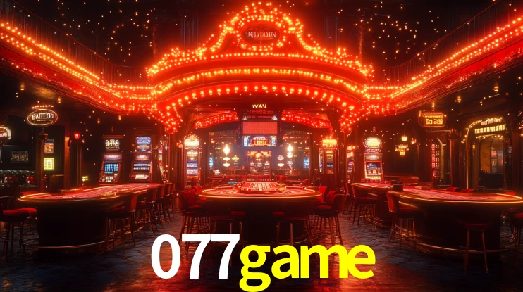 077game