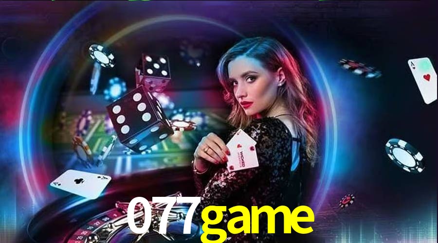 Bonus Features 077game