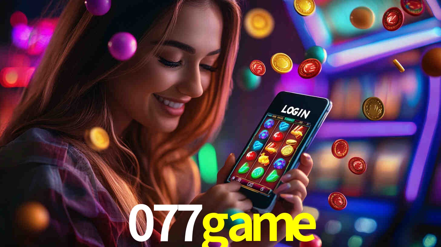 077game.com