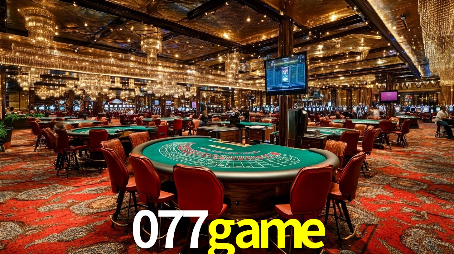 077game