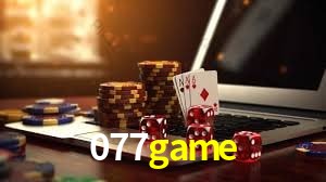 Promoções Sazonais 077game