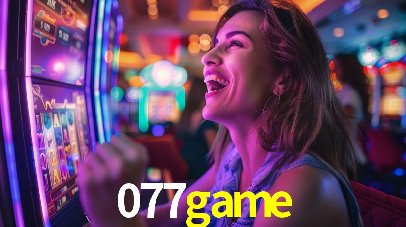 077game: Jogue Crash e Experimente Alta Recompensa Instantânea