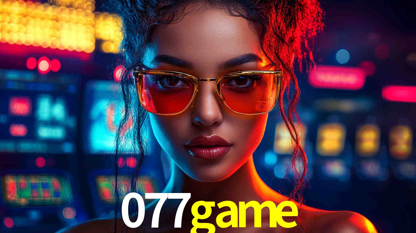 Estratégias Crash Games 077game