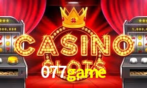 Tennis Betting 077game