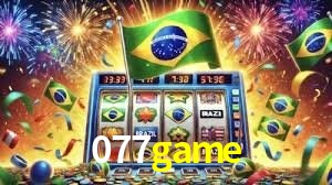 Football Betting 077game