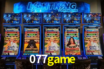 A Ascensão dos Esportes Eletrônicos: Um Novo Paradigma no Entretenimento