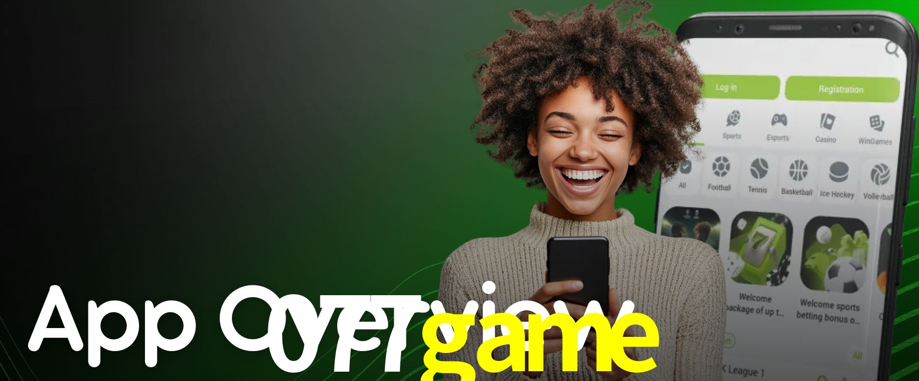 Game Providers 077game