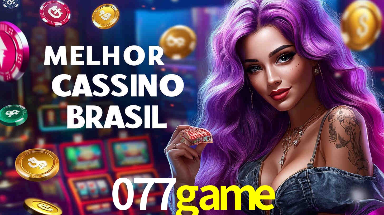 Jogo Aviator 077game
