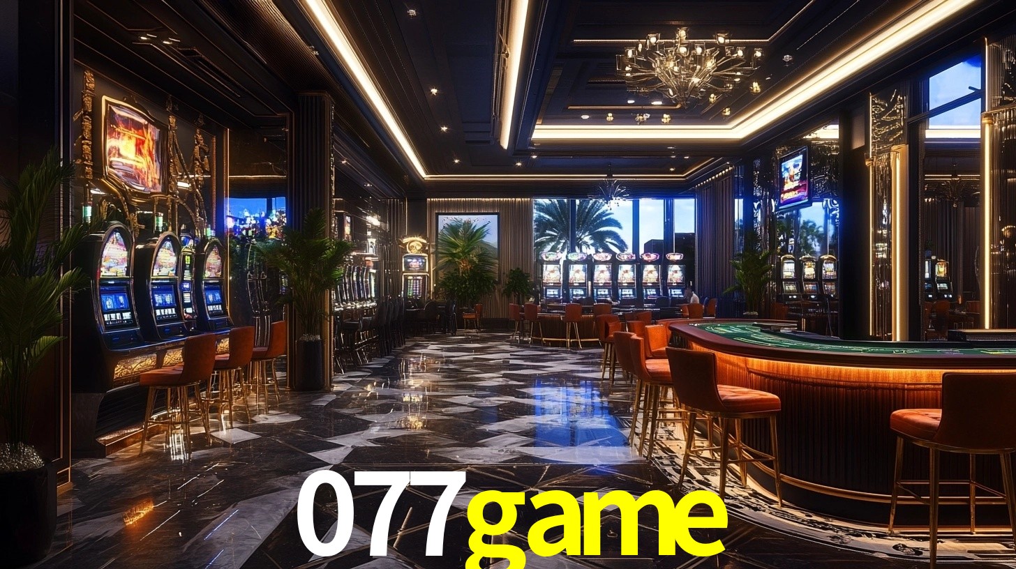 077game,077game.com