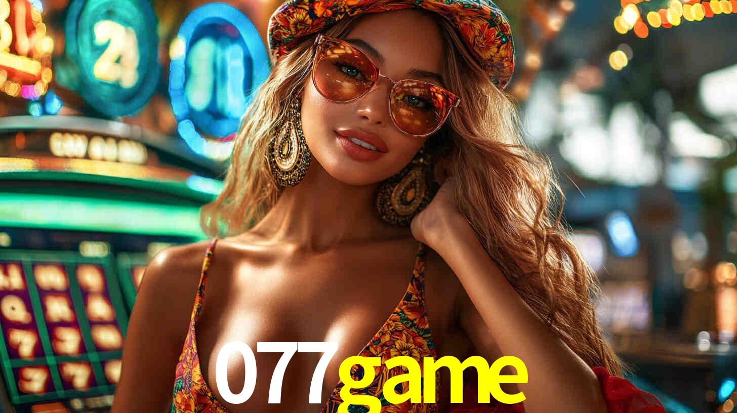 077game,077game.com
